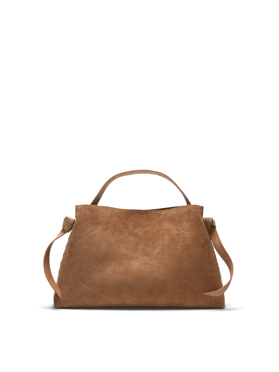 pack_shot-front